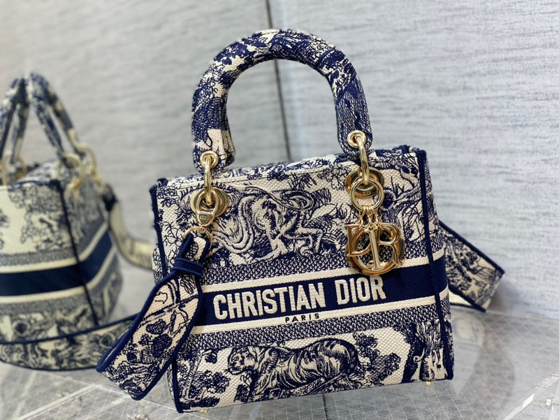 Glami-i - DOR Lady Bags - 272