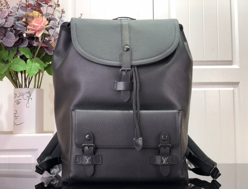 Glami Fashion Lu-Vi bags - 17388