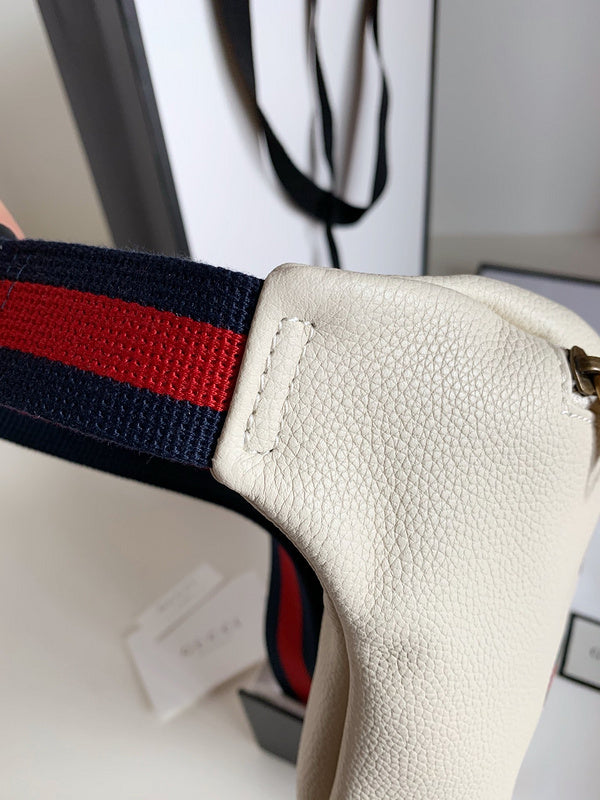 Glami-i - Guki Men Bags - 249