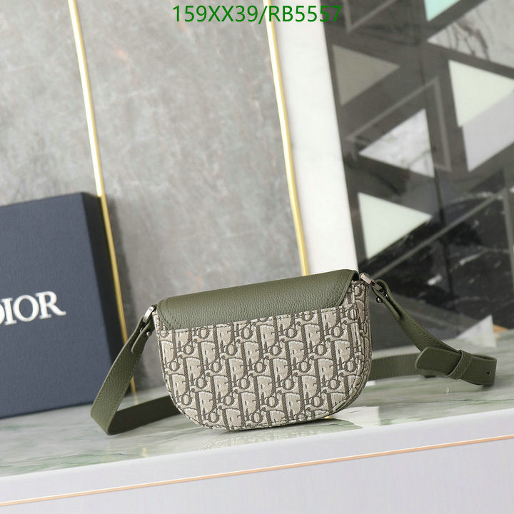 SAMCC - DOR Bags - 1060