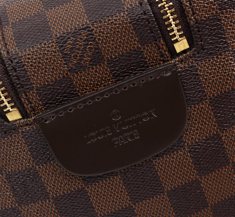 Satchel Bags - VL Bags - 771