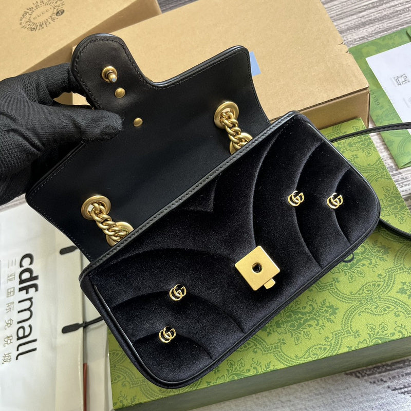 Glami - Glami Bags - 096
