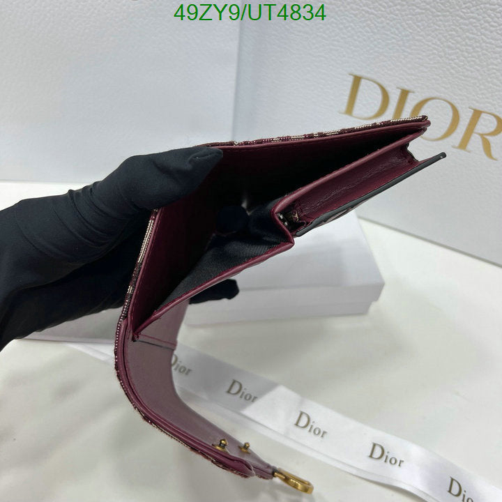 SAMC - DOR Wallets - 054