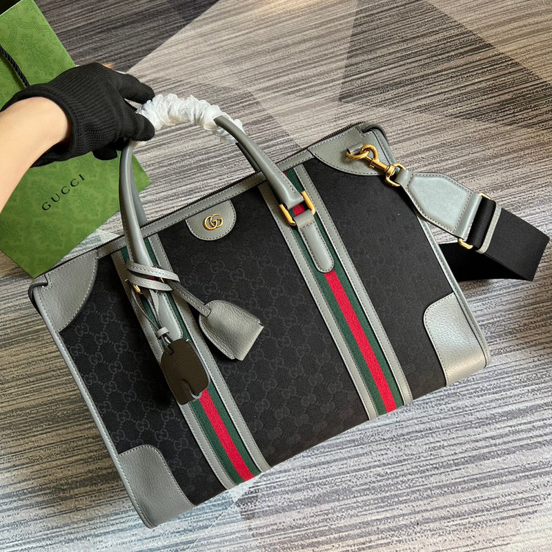 Glami - Glami Bags - 971
