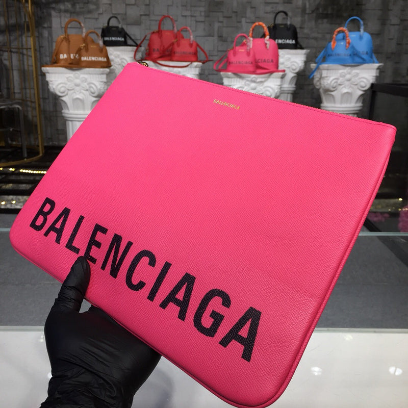 Glami-i - BG Lady Bags - 770