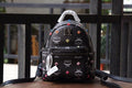 Glami-i - MQM Bags - 280