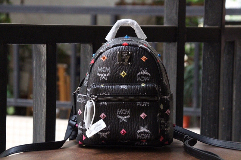 Glami-i - MQM Bags - 280