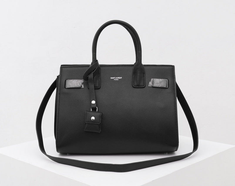 Glami - YLS Bags - 2270