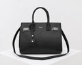 Glami - YLS Bags - 2270