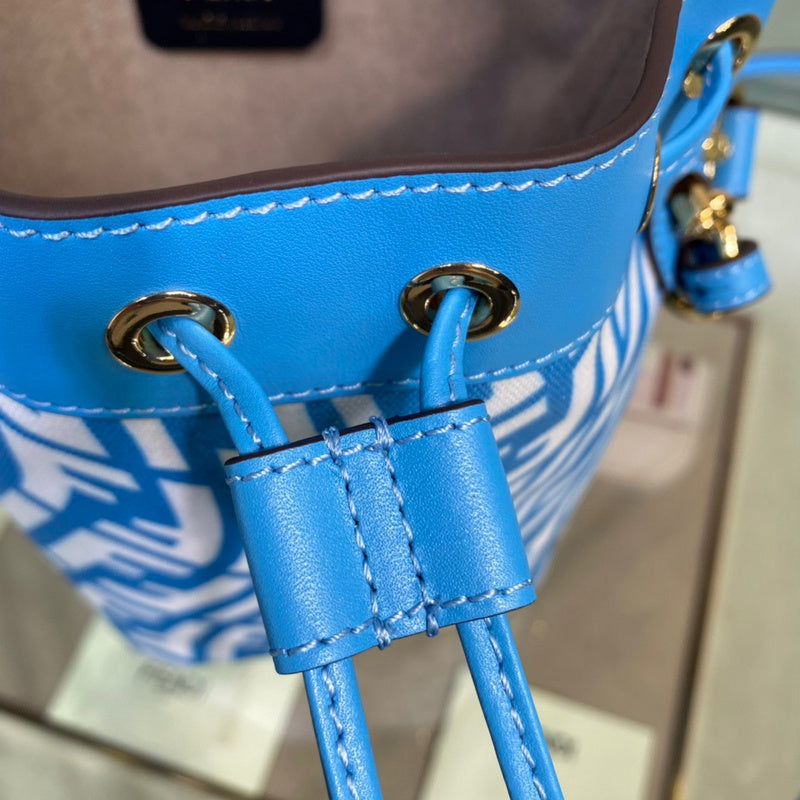 FDI Bags - Luxurious Bags  227