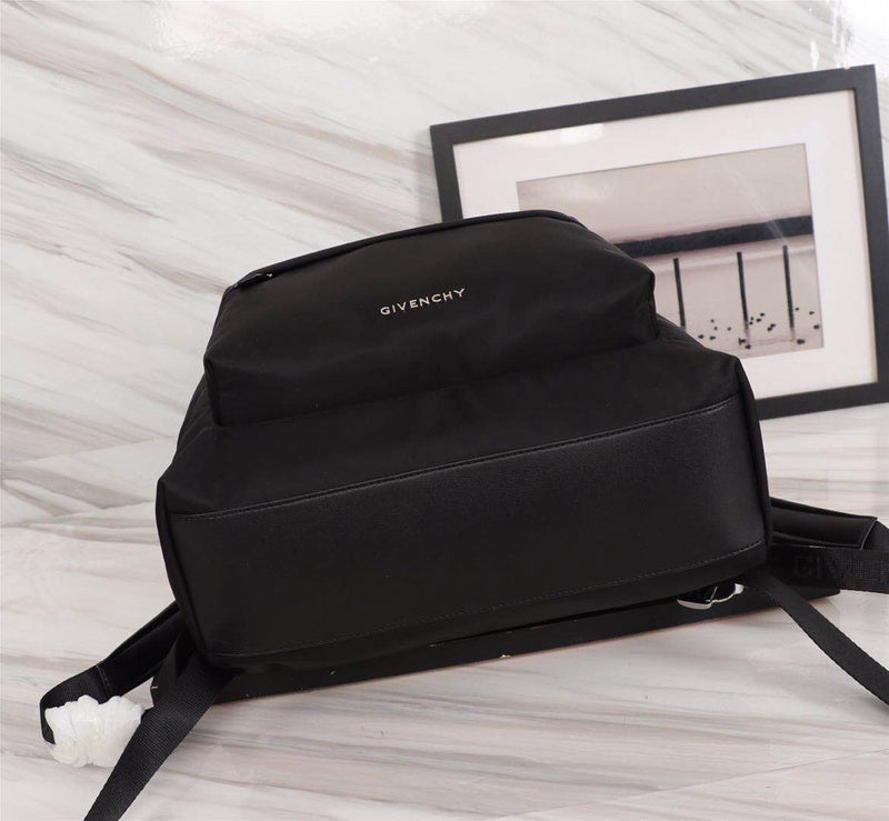 Glamy - GCY Bags - 405