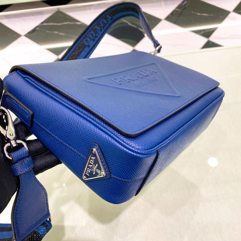 Glamy - PD Bags - 1290