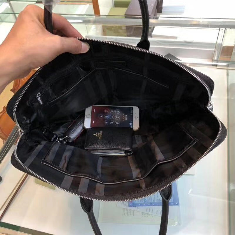 ELE Fashion -BBR Bags - 1224