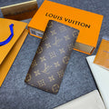 Glami - LOV Wallets - 056