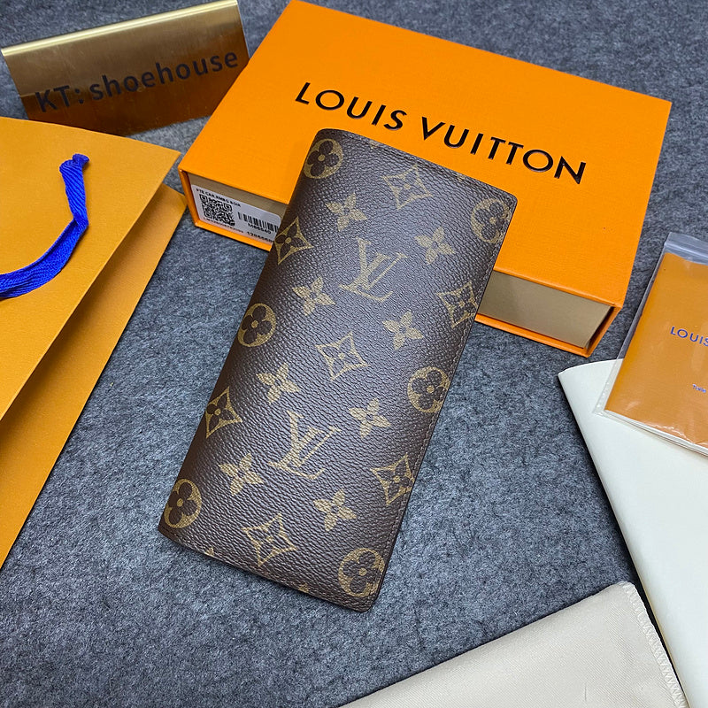 Glami - LOV Wallets - 056