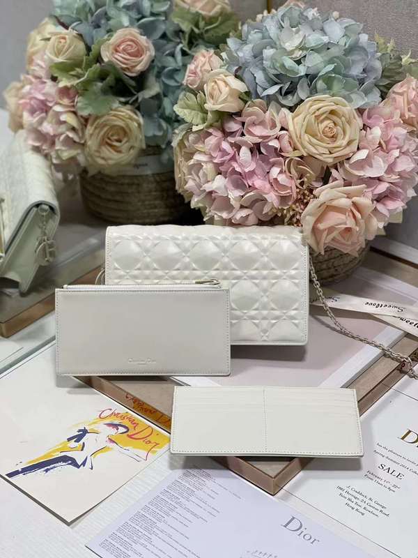DOR Bags - Glami - 841