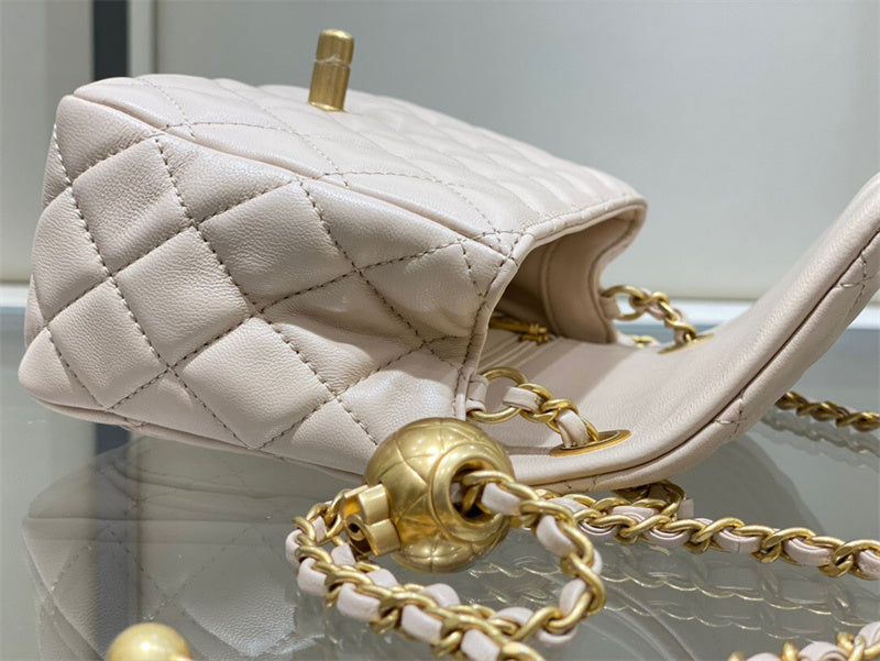 Glami- - CHL Bags - 159