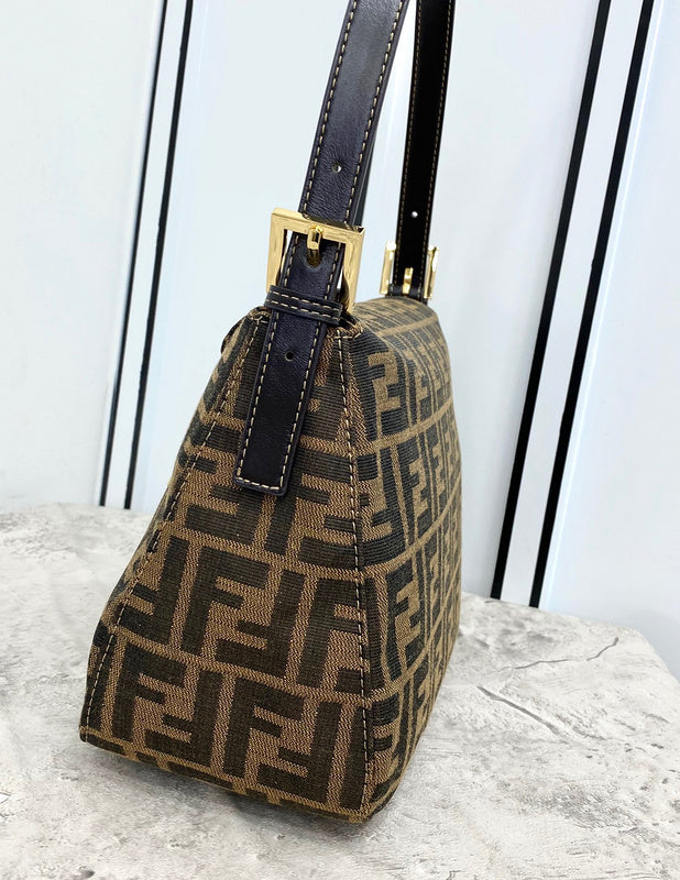 FDI Bags - Luxurious Bags  337