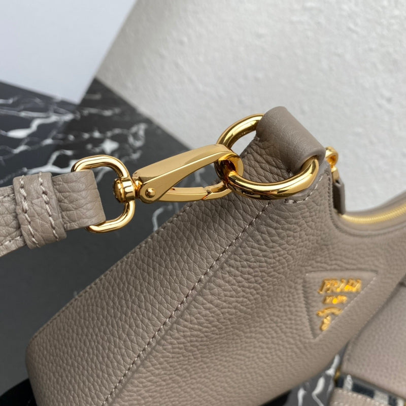 Glamy - PD Bags - 233