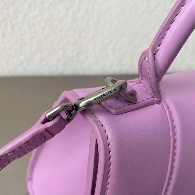 Satchel Bags - BGA Bags - 137