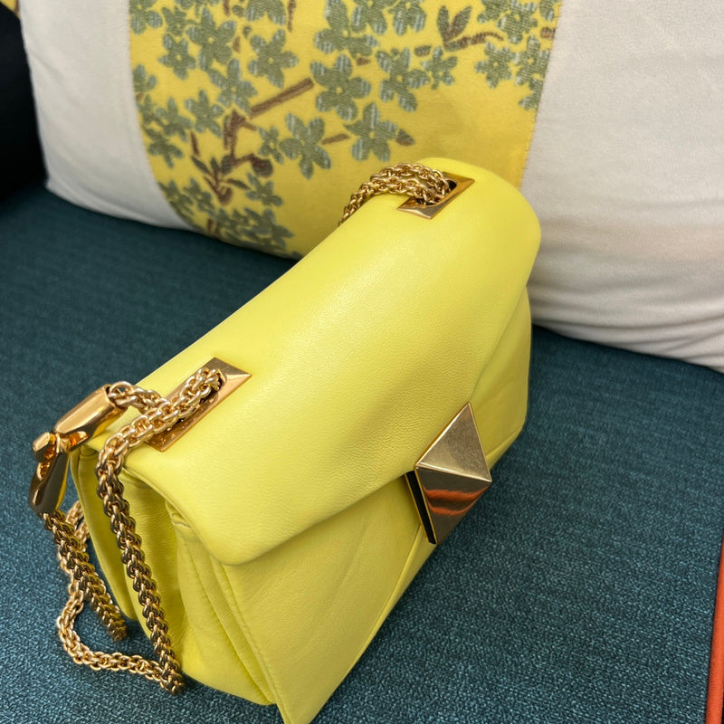 Glamy - VEL Bags - 474