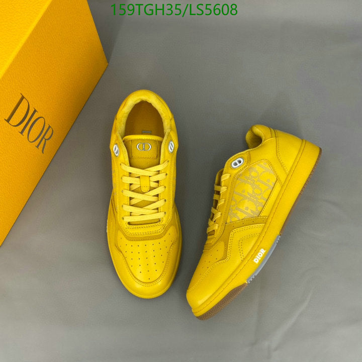 SAMC - DOR Women Sneakers - 177