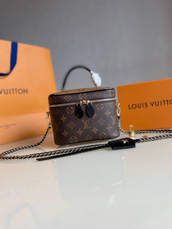 Glami-is - LOV Lady Bags - 967