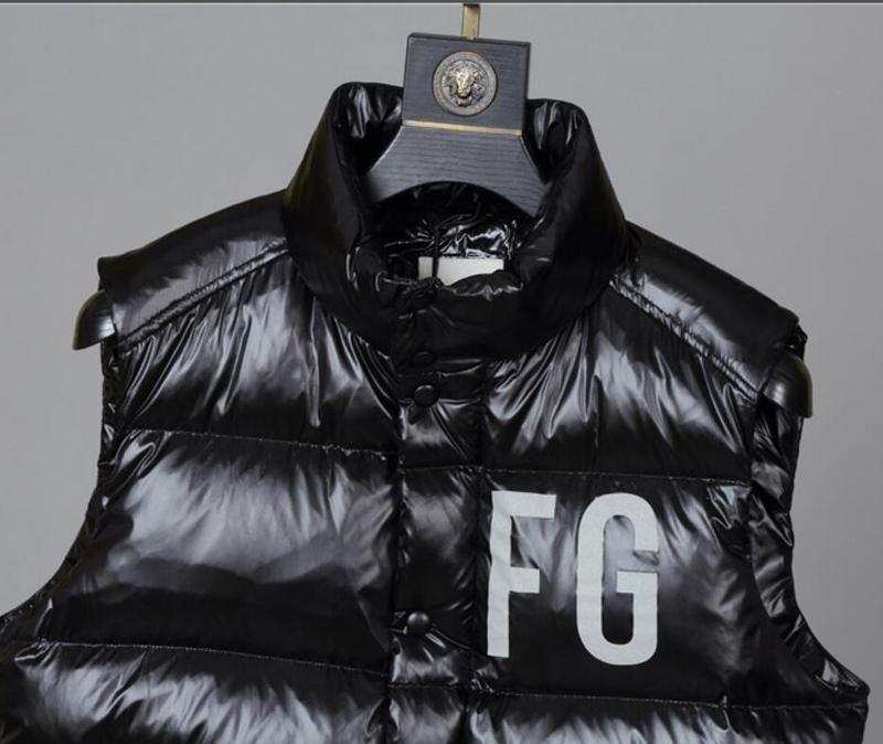 SAMC - Mix Jackets - 902