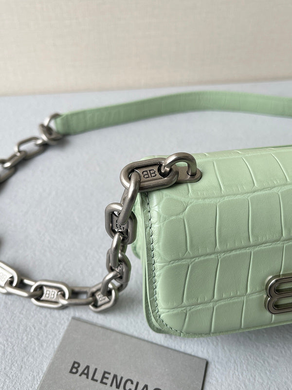 Glami-i BG Bags - 761