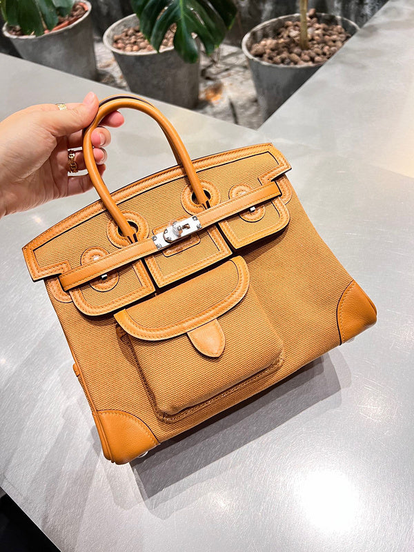 Glami - HMS Bags - 1813