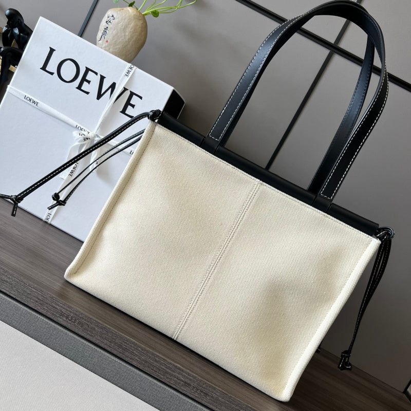 Glamy - LWO Bags - 549