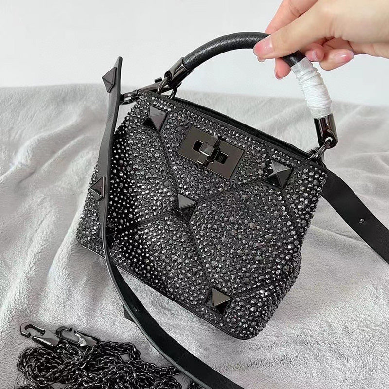 Glami Fashion - VLN Bags - 397