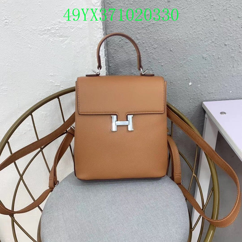 Glami - HMS Bags - 1399