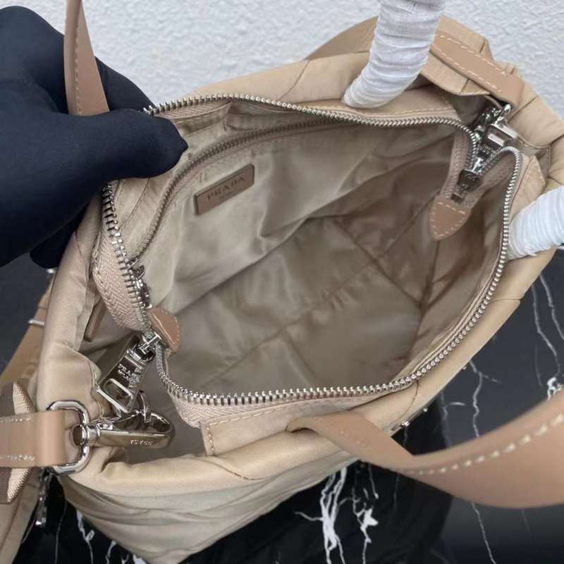 Satchel Bags - PDA Bags - 1635