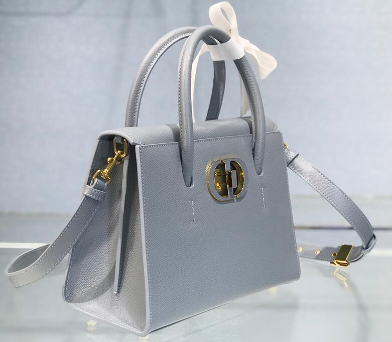 SAMCC - DOR Bags - 461