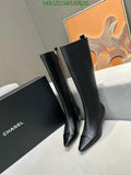 SAMC - CHL Women Boots - 105