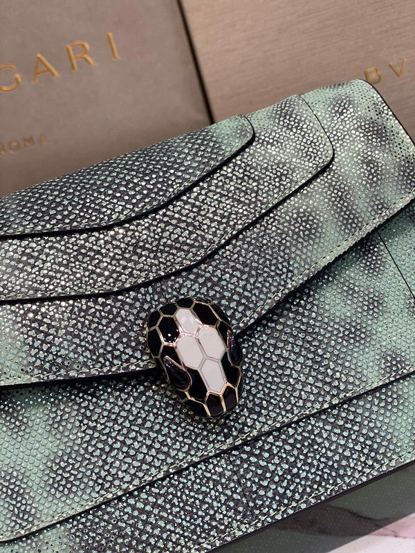 Glami-i - BGL Lady Bags - 135