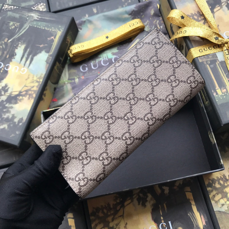 Glami-i - Guki Wallet - 564