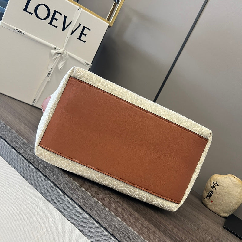 Glamy - LWO Bags - 361