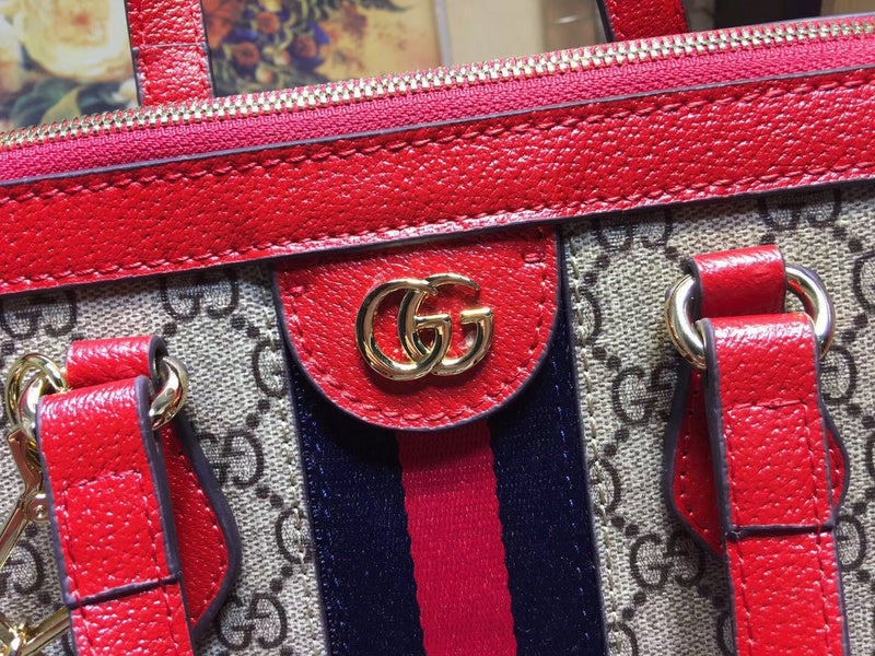 Glami Fashion - GCI Bags - 2322
