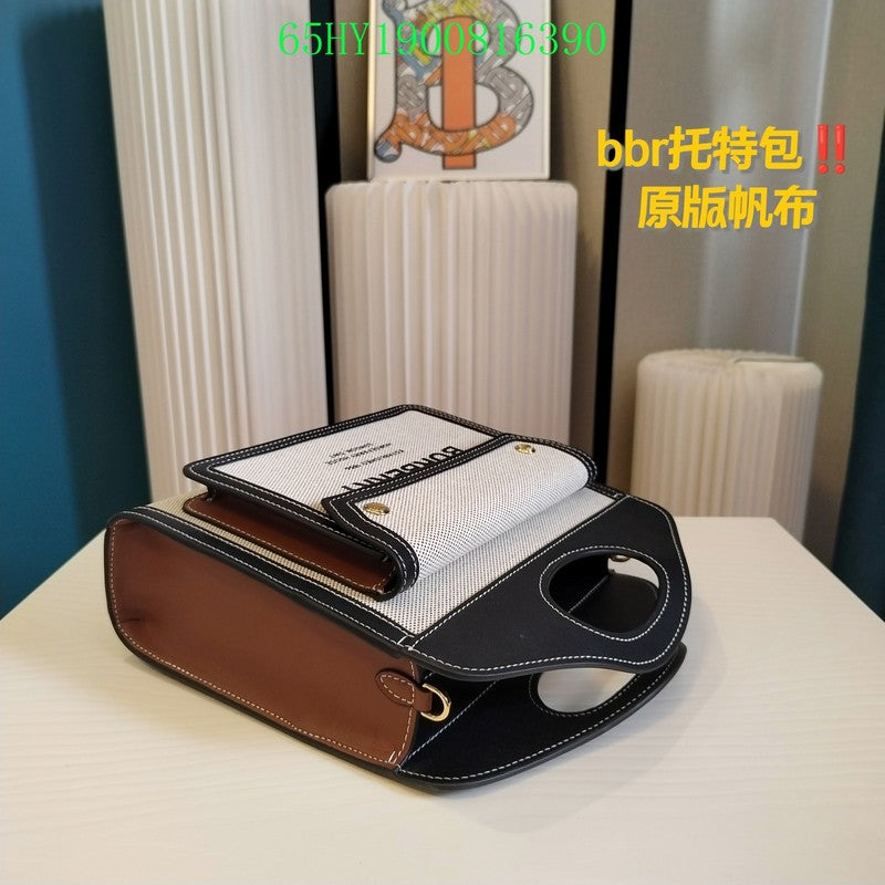 Glami GlamI -GLAMIR Bags - 031