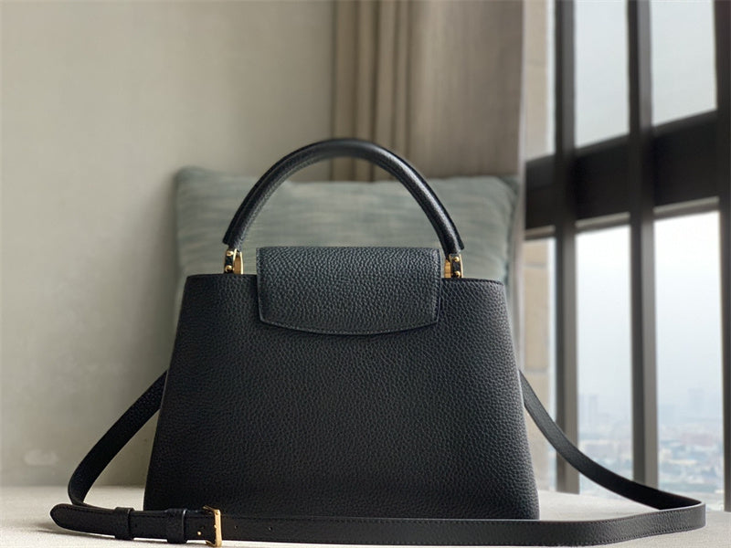 Glami - LOV Bags - 040