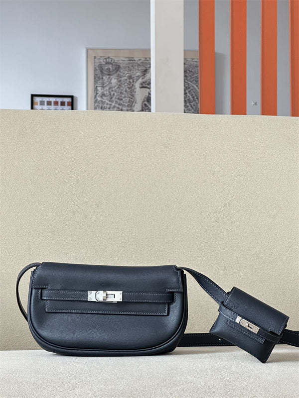 Glami - HMS Bags - 009