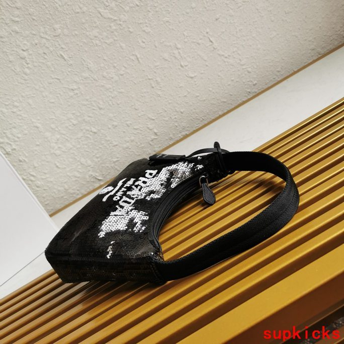 Glami- - PD Women Bags - 058