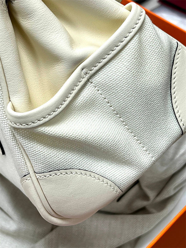Glami - HMS Bags - 157