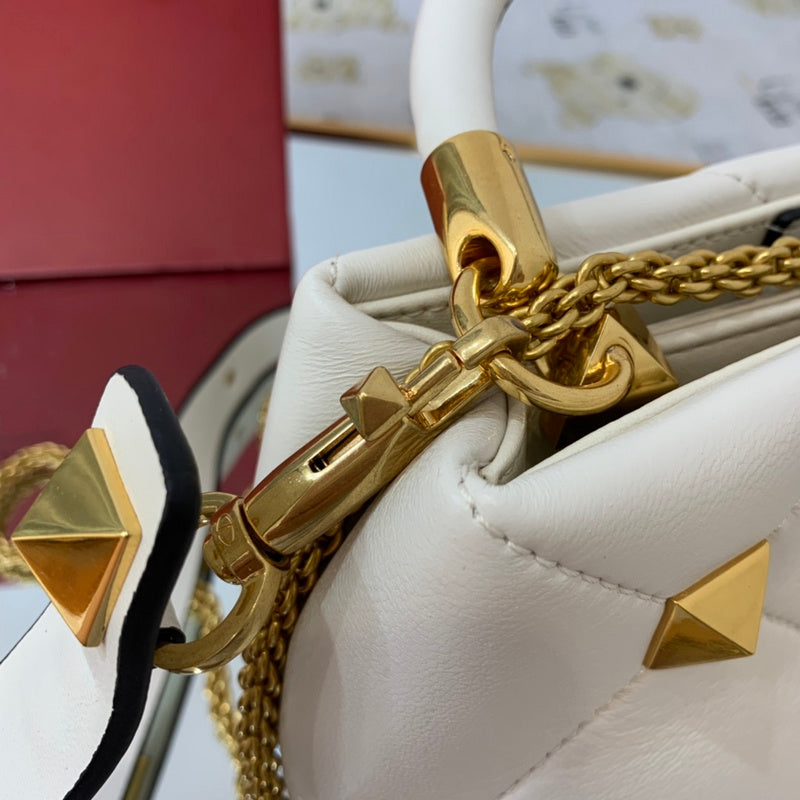 Glamy - VEL Bags - 1451