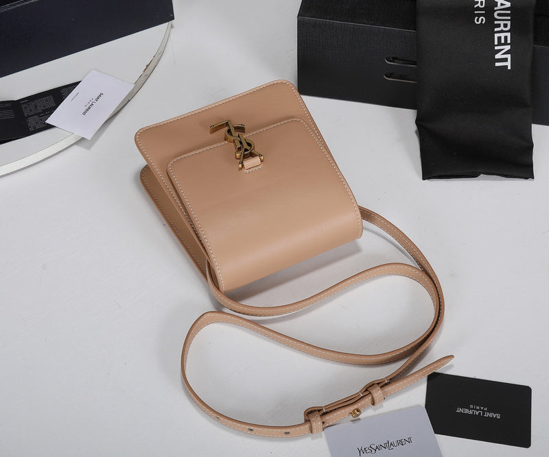 Satchel Bags - STLT Bags - 382