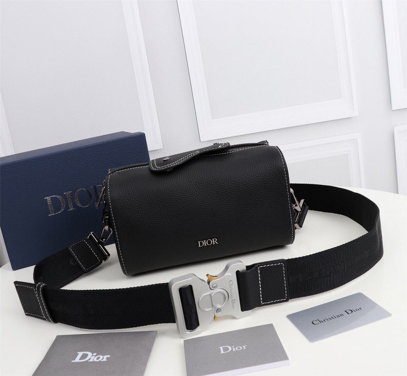 ELE - Dir Bags - 1541