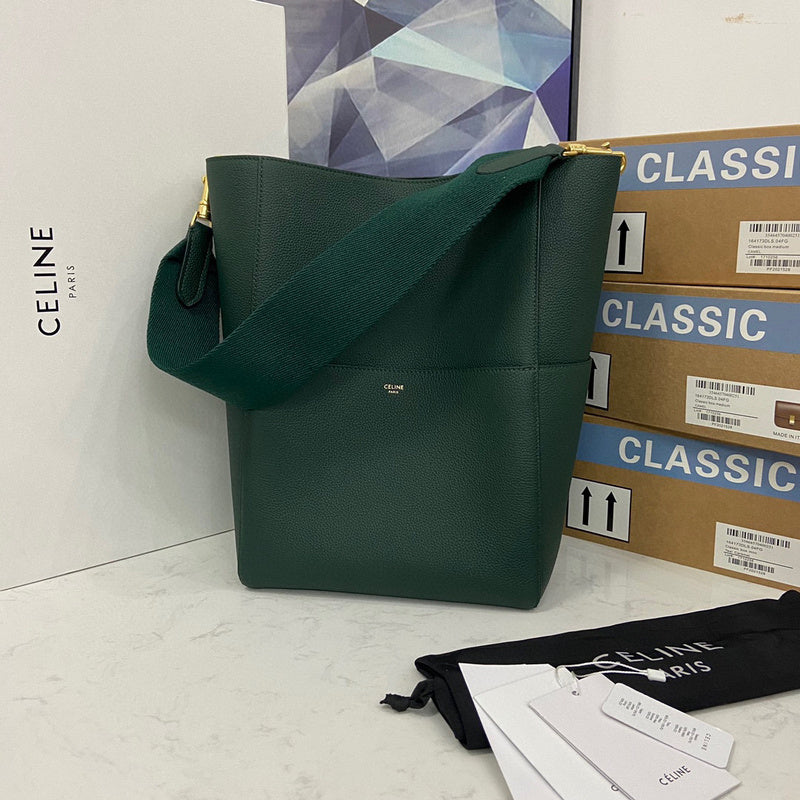 Glami - COL Bags - 168