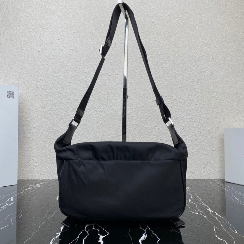 Glamy - PD Bags - 181